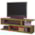 Fruitwood